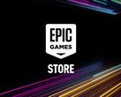 Epic Games Store ujawnia darmowe gry na przyszły tydzień (źródło obrazu: Epic Games)