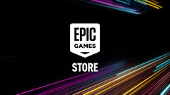 Epic Games Store ujawnia darmowe gry na przyszły tydzień (źródło obrazu: Epic Games)