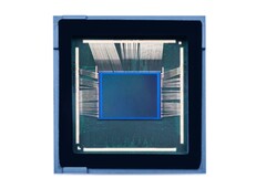 ISOCELL HP9 ma być idealny dla 200-megapikselowych teleobiektywów. (Zdjęcie: Samsung)