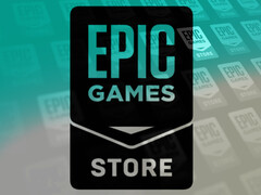 Epic Games powróciło w tym tygodniu do rozdawania gier o wysokiej wartości. (Źródło obrazu: Epic Games Store)