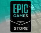 Epic Games powróciło w tym tygodniu do rozdawania gier o wysokiej wartości. (Źródło obrazu: Epic Games Store)