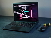 Recenzja laptopa Lenovo ThinkPad P14s G4 Intel: Mała stacja robocza OLED bez wytrzymałości