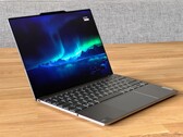Recenzja laptopa Lenovo ThinkBook 13x G4: Jeden z najlepszych subnotebooków poza klawiaturą