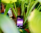 OnePlus Nord 5 wygląda ładnie, ale niektóre aspekty są gorsze w porównaniu do poprzednika