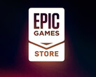 Najnowsza gra Epic Games jest zazwyczaj sprzedawana za 12,99 dolarów. (Źródło obrazu: Epic Games)