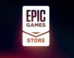 Najnowsza gra Epic Games jest zazwyczaj sprzedawana za 12,99 dolarów. (Źródło obrazu: Epic Games)