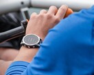 Garmin Fenix 8 jest następcą modelu Fenix 7 (powyżej). (Źródło zdjęcia: Garmin)