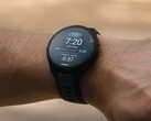 Garmin Forerunner 165 otrzymuje wersję beta 20.21. (Źródło obrazu: Garmin)