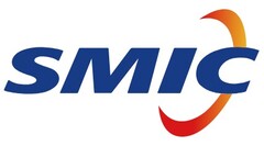 SMIC podobno opracował węzeł 5 nm (zdjęcie wykonane przez SMIC)