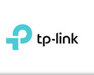 TP-Link to chińska firma znana z routerów i produktów inteligentnego domu sprzedawanych pod wieloma markami, w tym Deco, Tapo, Omada i Kasa. (Źródło zdjęcia: TP-Link)