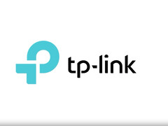 TP-Link to chińska firma znana z routerów i produktów inteligentnego domu sprzedawanych pod wieloma markami, w tym Deco, Tapo, Omada i Kasa. (Źródło zdjęcia: TP-Link)