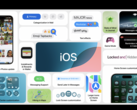 Apple ujawnił kilka ekscytujących nowych funkcji w iOS 18 (zdjęcie za pośrednictwem Apple)