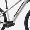 Decathlon Stilus Off Road 29-calowy e-rower typu hardtail (źródło zdjęcia: Decathlon)