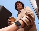 Huawei rozpoczął beta testy aktualizacji HarmonyOS Next wśród użytkowników Watch Fit 3. (Źródło zdjęcia: Huawei)