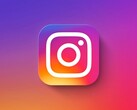 Logo Instagrama. (Źródło obrazu: Meta)