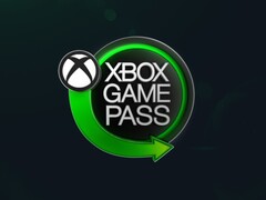 Microsoft doda więcej gier do Xbox Game Pass w drugiej połowie miesiąca. (Źródło obrazu: Xbox)