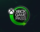 Microsoft doda więcej gier do Xbox Game Pass w drugiej połowie miesiąca. (Źródło obrazu: Xbox)