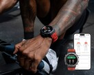 Aplikacja Zepp Health dla smartwatchów Amazfit została zaktualizowana. (Źródło obrazu: Zepp Health)