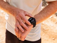 Nowe funkcje: Suunto wprowadza aktualizację oprogramowania dla kilku smartwatchy (źródło obrazu: Suunto)