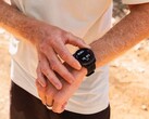 Nowe funkcje: Suunto wprowadza aktualizację oprogramowania dla kilku smartwatchy (źródło obrazu: Suunto)