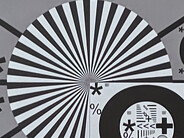 Motorola Edge 50 Adreno 644, SD 7 Gen 1, 512 GB UFS 2.2 Flash Motorola Edge 50