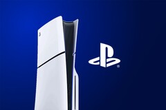 Sony PlayStation 5 Pro pojawi się na rynku jeszcze w tym roku. (Źródło zdjęcia: Sony, edytowane)