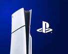 Sony PlayStation 5 Pro pojawi się na rynku jeszcze w tym roku. (Źródło zdjęcia: Sony, edytowane)