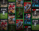 Wyprzedaż Xbox Black Friday trwa pełną parą do 2 grudnia (źródło zdjęcia: Microsoft)