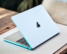 MacBook Pro nowej generacji ma zadebiutować jeszcze w tym roku. (Źródło obrazu: Notebookcheck)