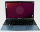 Rozszerzone możliwości AI dzięki ubuntu 23.10 (Źródło obrazu: DeepComputing)