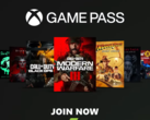 Użytkownicy Xbox Game Pass prawdopodobnie również będą mogli wkrótce zagrać w Dave the Diver. (Źródło: Microsoft)