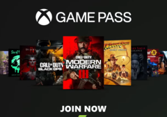 Użytkownicy Xbox Game Pass prawdopodobnie również będą mogli wkrótce zagrać w Dave the Diver. (Źródło: Microsoft)