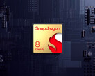 Snapdragon 8 Gen 4 kosztuje podobno 20,68% więcej (źródło obrazu: Qualcomm - edytowane)