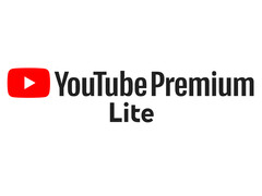 YouTube Premium Lite kosztuje 7,99 USD miesięcznie w USA (źródło obrazu: YouTube - edytowane)