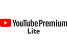 YouTube Premium Lite kosztuje 7,99 USD miesięcznie w USA (źródło obrazu: YouTube - edytowane)