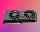 RX 7800 XT ma 37,3 TFLOPS wydajności obliczeniowej FP32. (Źródło zdjęcia: AMD, Codioful na Unsplash, edytowane)