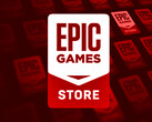 W najnowszym rozdawnictwie Epic Games Store znalazły się dwie gry. (Źródło obrazu: Epic Games)