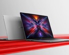 Redmi Book 16 2025: Nowy notebook od Xiaomi (źródło obrazu: Xiaomi)