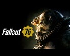 Fallout 76 został wydany w listopadzie 2018 roku przez Bethesda Gameworks na PC, Xbox One i PlayStation 4. (Źródło: Steam)