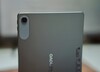 Recenzja Lenovo Tab TB311FU