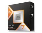 ASRock opublikował aktualizację BIOS-u w wersji 3.20 Beta, aby rozwiązać problemy z uruchamianiem procesorów Ryzen 9800X3D. (Źródło obrazu: AMD)