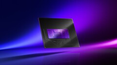 Intel Arc B580 Limited Edition ma sugerowaną cenę detaliczną 249 USD (źródło obrazu: Intel)