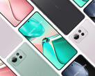 Zenfone 12 Ultra zostanie oficjalnie zaprezentowany 6 lutego (źródło zdjęcia: Roland Quandt)