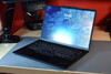 Recenzja laptopa Lenovo ThinkPad T14s Gen 5: ThinkPad T klasy premium z procesorem Intel Core Ultra