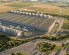 Nowe centrum danych firmy Google w Austrii zapewni 100 miejsc pracy na terenie o powierzchni 50 hektarów, a jego zużycie energii będzie porównywalne z zużyciem dużego miasta.