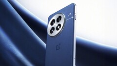 OnePlus 13 (źródło zdjęcia: OnePlus)