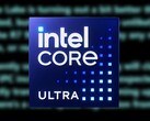 Intel Arrow Lake ma zostać oficjalnie zaprezentowany w przyszłym miesiącu. (Źródło zdjęcia: Intel, Prawo Moore'a umarło, edytowane)