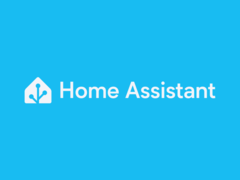 Home Assistant 2025.2 jest już dostępny. (Źródło obrazu: Home Assistant)