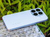 Xiaomi 17T