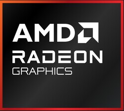 Recenzja karty graficznej AMD Radeon 890M